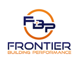 https://www.logocontest.com/public/logoimage/1702871406Frontier Building Performance2.png